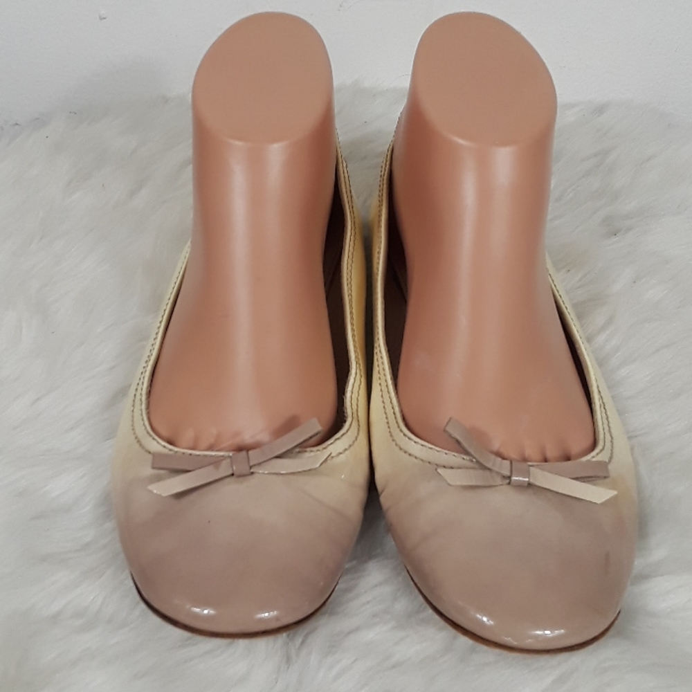 PRADA FLATS - Picture 2 of 10